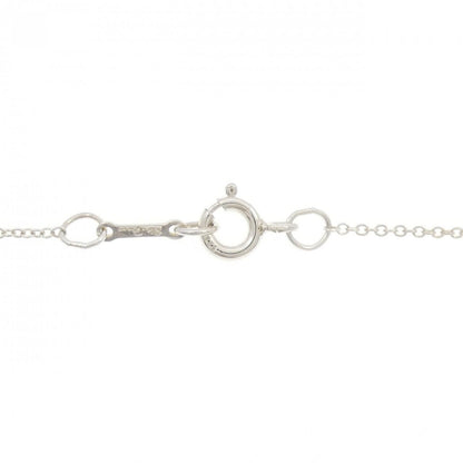 Tiffany & Co Loving Necklace — view 5