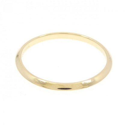 Tiffany & Co Band Ring — view 2