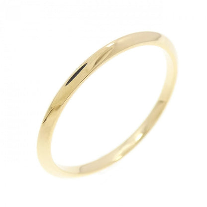 Tiffany & Co Band Ring
