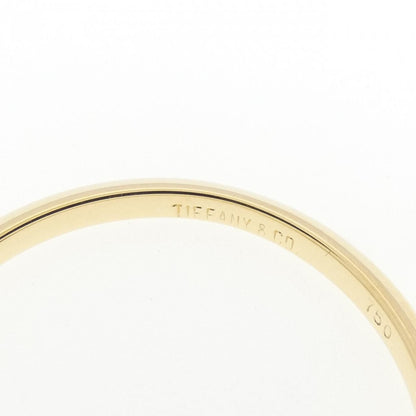 Tiffany & Co Band Ring — view 3