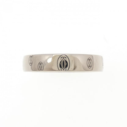Cartier Happy Birthday Ring — view 2