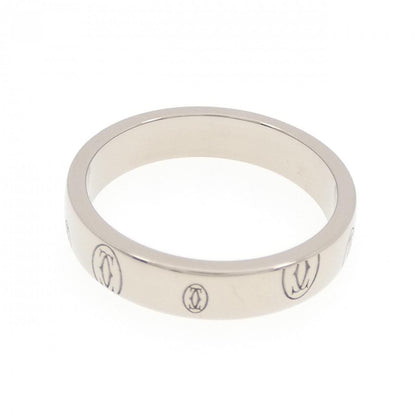 Cartier Happy Birthday Ring — view 3
