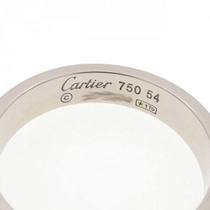 Cartier Happy Birthday Ring — view 4