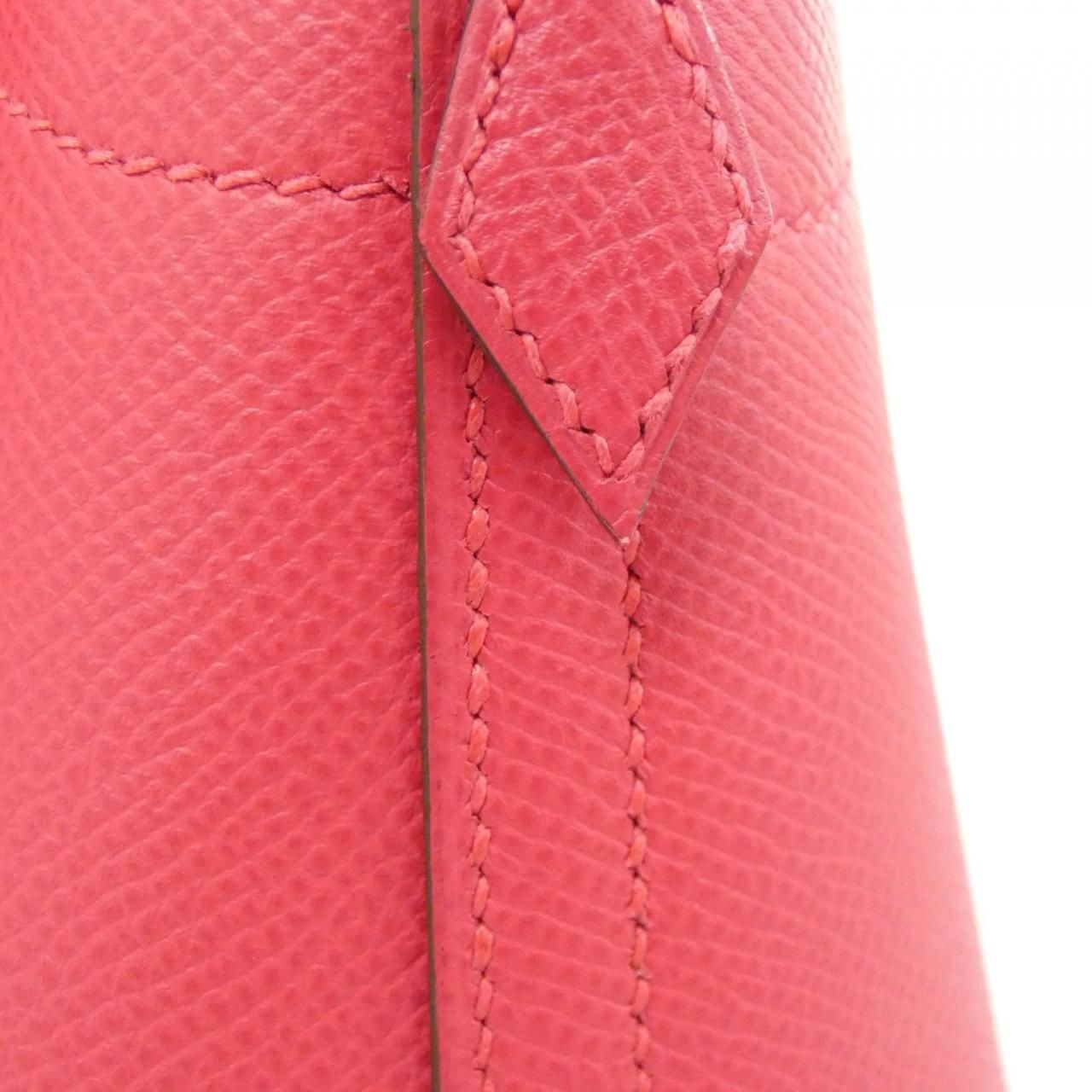 Hermes Bo Tall 27 cm Bag — view 4