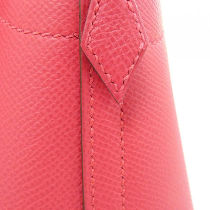 Hermes Bo Tall 27 cm Bag — view 4