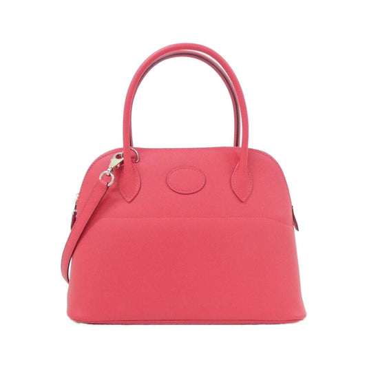 Hermes Bo Tall 27 cm Bag