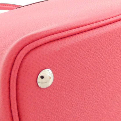 Hermes Bo Tall 27 cm Bag — view 3