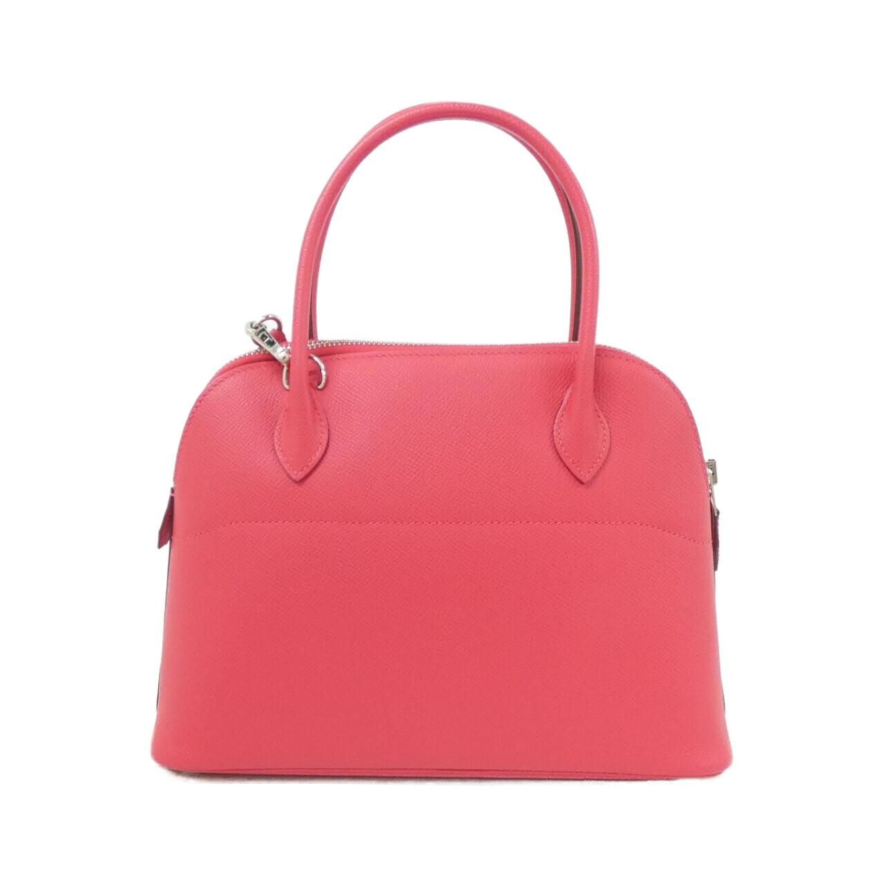 Hermes Bo Tall 27 cm Bag — view 2