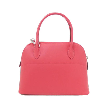 Hermes Bo Tall 27 cm Bag — view 2