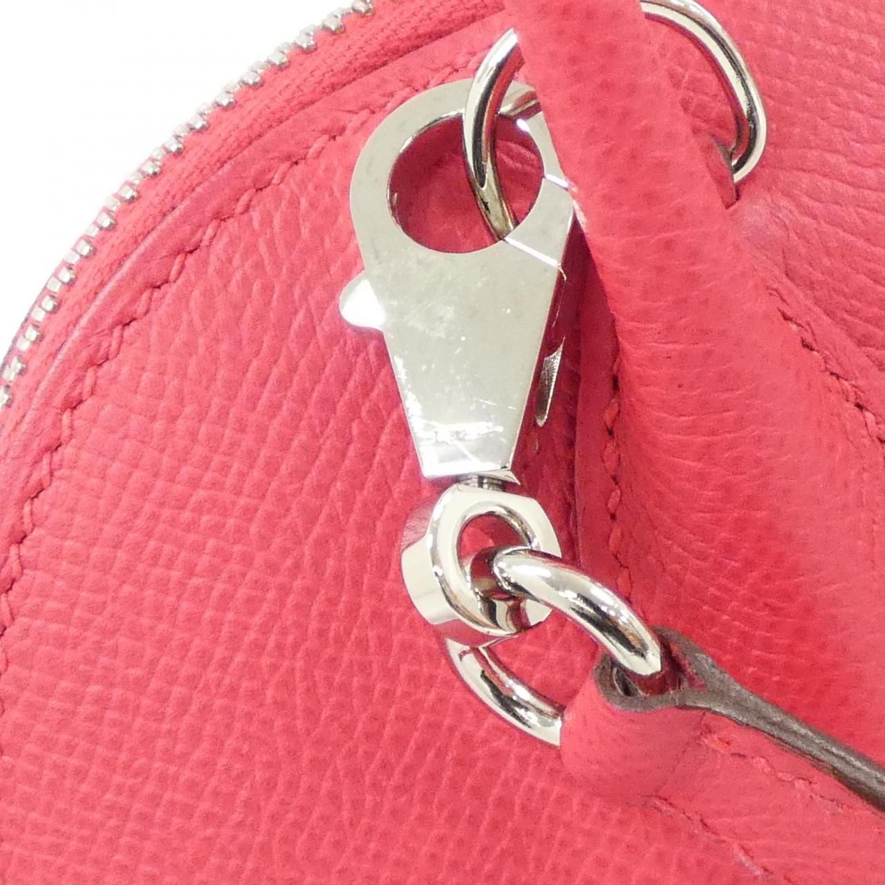 Hermes Bo Tall 27 cm Bag — view 5