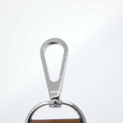 Hermes Evelyne 3 PM Shoulder Bag — view 5