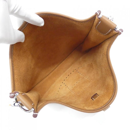 Hermes Evelyne 3 PM Shoulder Bag — view 7