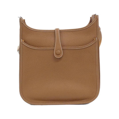 Hermes Evelyne 3 PM Shoulder Bag — view 2