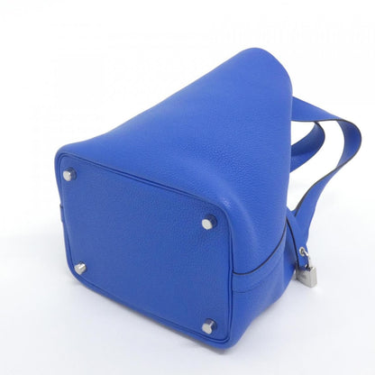 Hermes Picotin Lock PM Bag — view 2