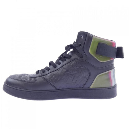 Louis Vuitton Rivoli Line Sneakers — view 2