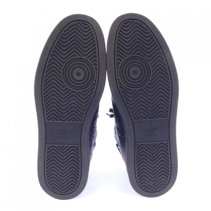 Louis Vuitton Rivoli Line Sneakers — view 4