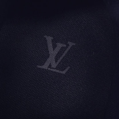Louis Vuitton Run Away Line Sneakers — view 6