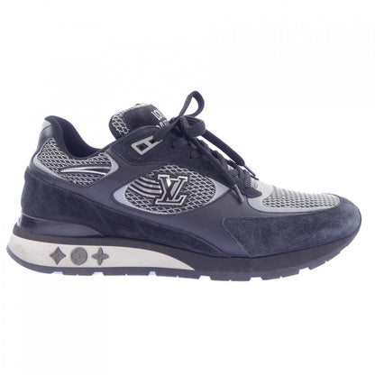 Louis Vuitton Run Away Line Sneakers