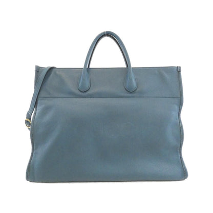 Gucci Bag Handbag Blue