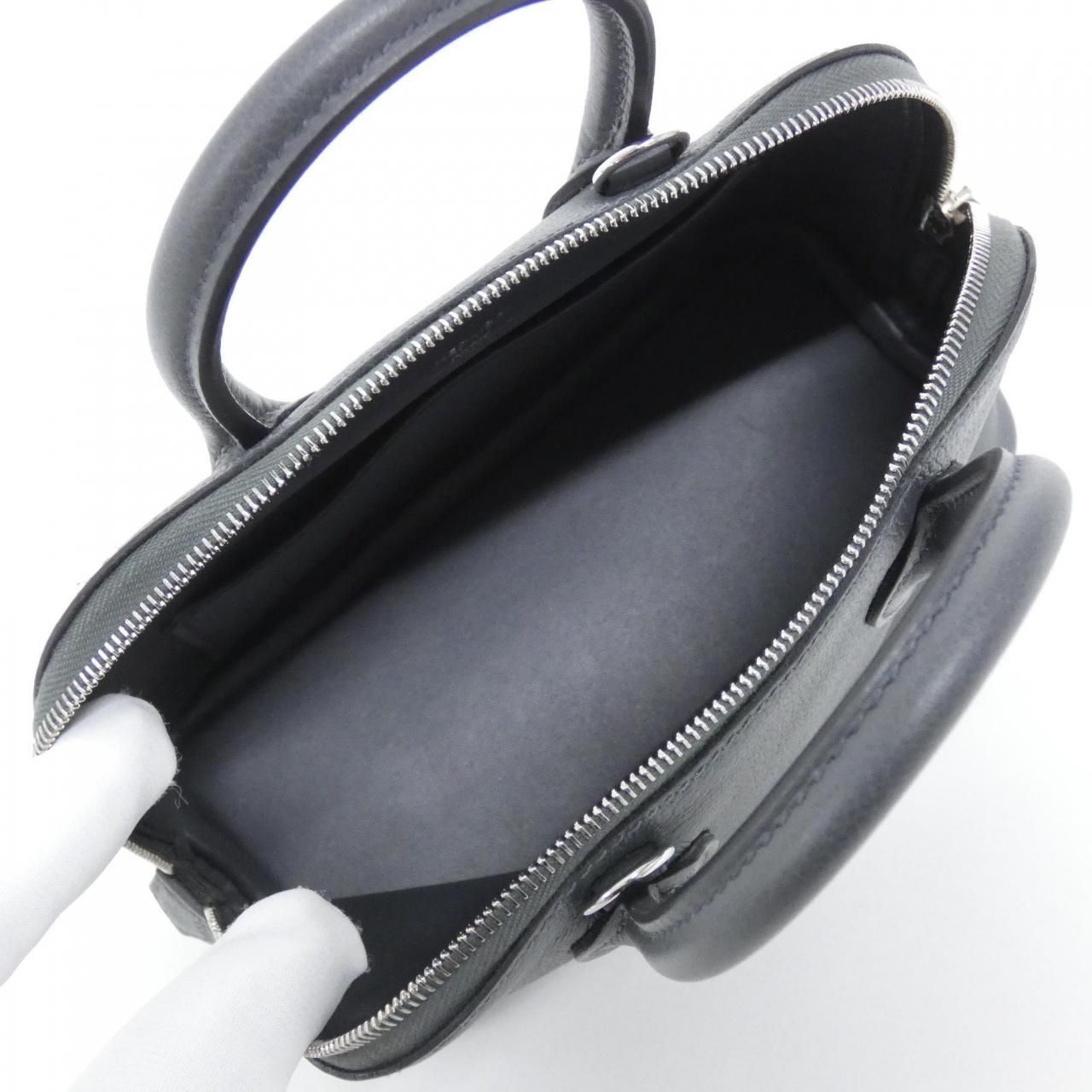 Hermes Bo Tall Mini Bag — view 4