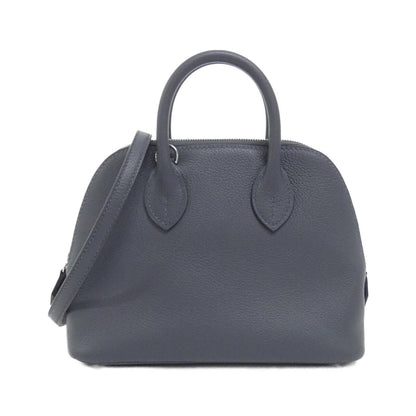 Hermes Bo Tall Mini Bag