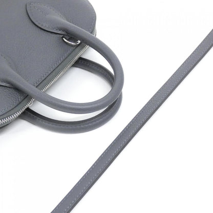 Hermes Bo Tall Mini Bag — view 3