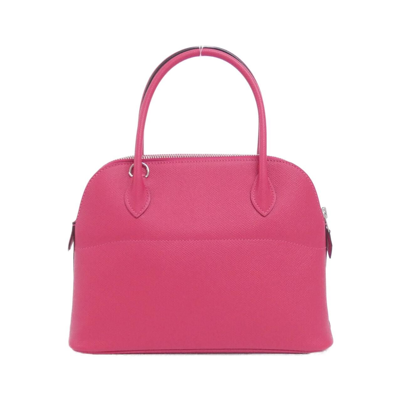 Hermes Bo Tall 27 cm Bag — view 2