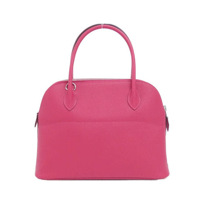 Hermes Bo Tall 27 cm Bag — view 2