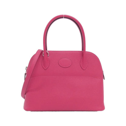 Hermes Bo Tall 27 cm Bag