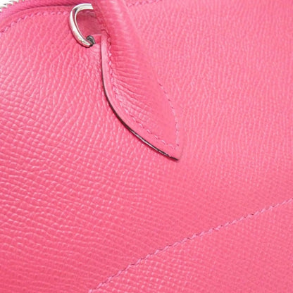 Hermes Bo Tall 27 cm Bag — view 4