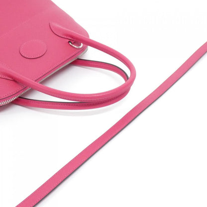 Hermes Bo Tall 27 cm Bag — view 5