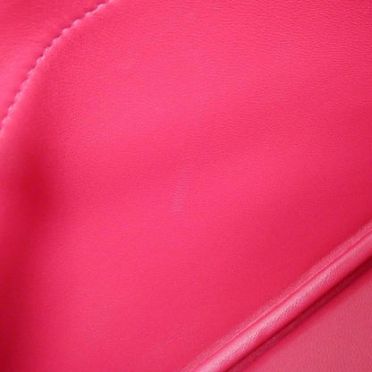 Hermes Bo Tall 27 cm Bag — view 8