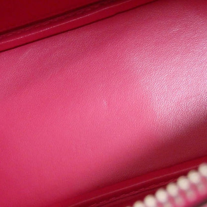 Hermes Bo Tall 27 cm Bag — view 7