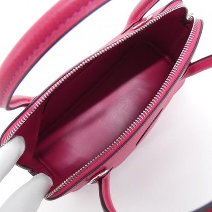 Hermes Bo Tall 27 cm Bag — view 6