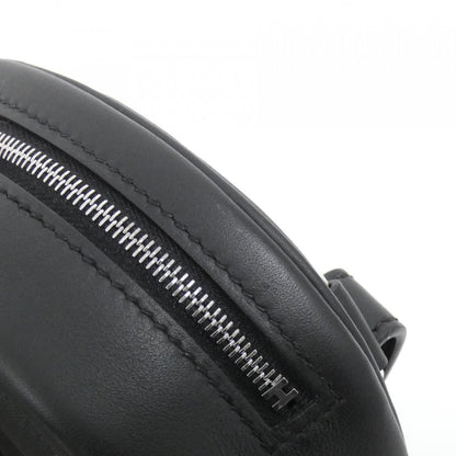 Hermes in the Loop Shoulder Bag — view 4