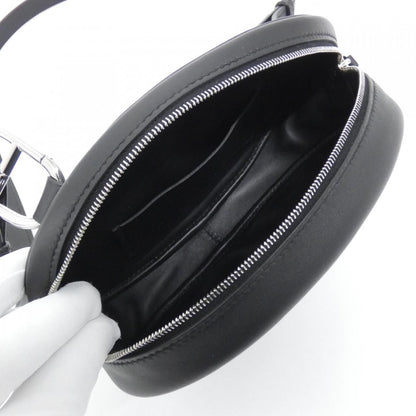 Hermes in the Loop Shoulder Bag — view 6