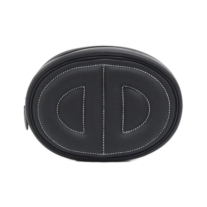 Hermes in the Loop Shoulder Bag