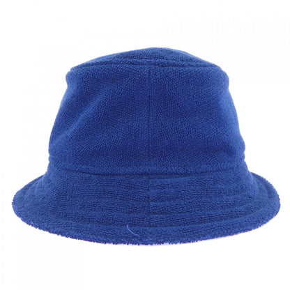 Hermes Red Yachting Hat — view 4