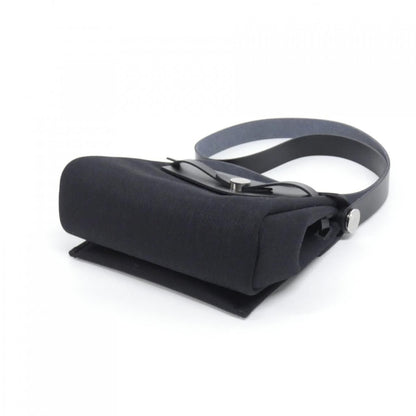 Hermes Herbag Zip 20 cm Shoulder Bag — view 3