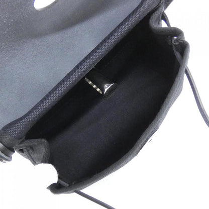 Hermes Herbag Zip 20 cm Shoulder Bag — view 5