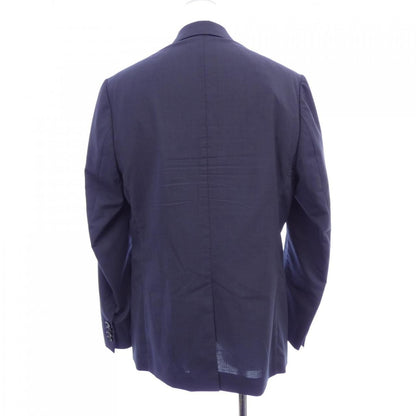 Dior Homme Jacket Gray — view 2