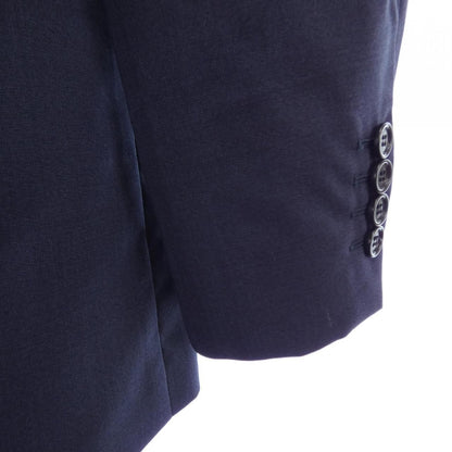 Dior Homme Jacket Gray — view 6