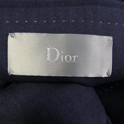 Dior Homme Jacket Gray — view 4