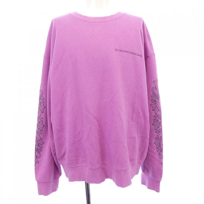 Chrome Hearts Matty Boy Sweatshirt
