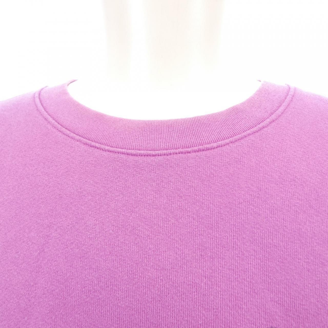Chrome Hearts Matty Boy Sweatshirt — view 5