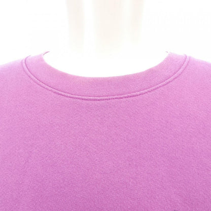 Chrome Hearts Matty Boy Sweatshirt — view 5