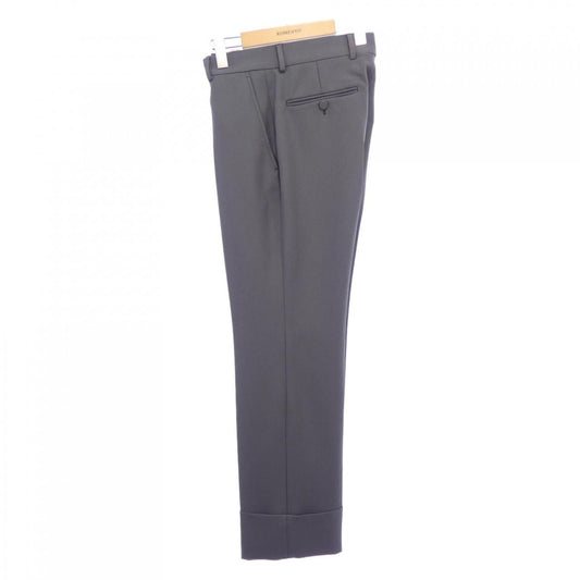 Gucci Pants Gray