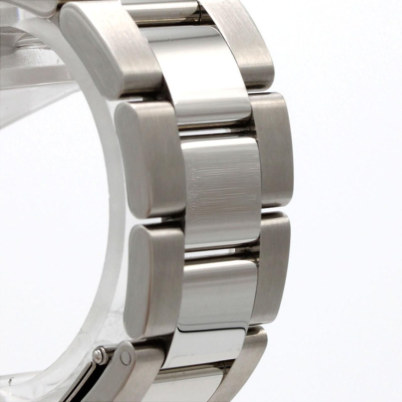 Rolex Yachtmaster Star Rolesium Ssxpt Automatic Winding Watch — view 5
