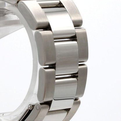 Rolex Yachtmaster Star Rolesium Ssxpt Automatic Winding Watch — view 5