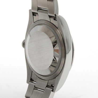 Rolex Oyster Perpetual SS Automatic Winding Watch — view 6